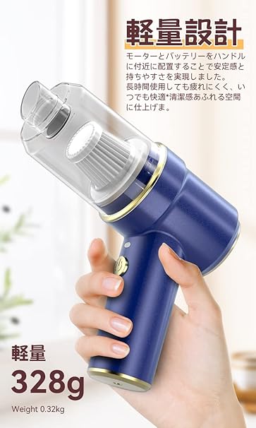 ファッション通販】 ❤超便利で使いやすい❣スタイリッシュで高級感